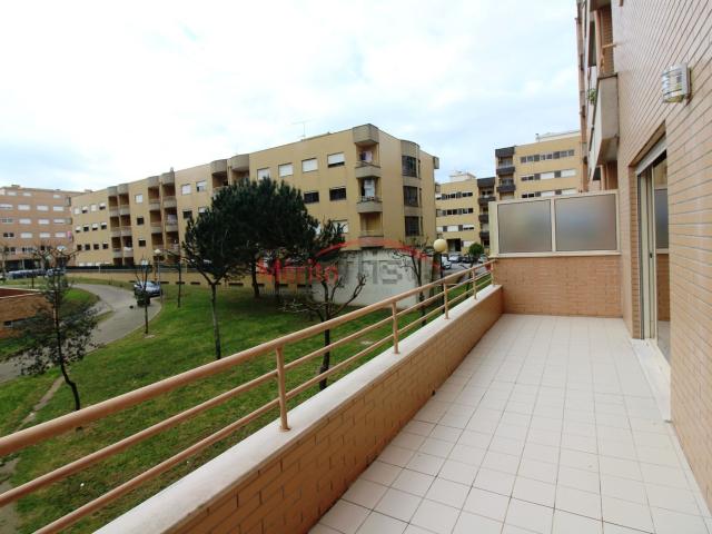Apartamento, Nogueira Fraião Lamaçães