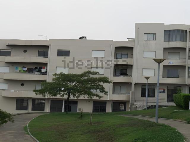 Apartamento, Nogueira Fraião Lamaçães