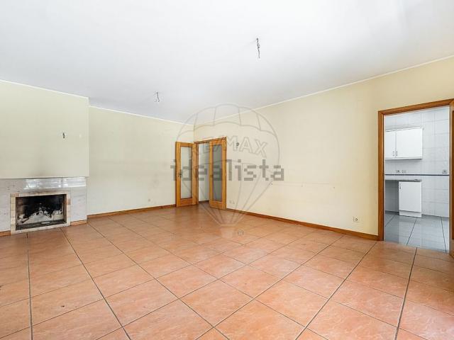 Apartamento, Nogueira Fraião Lamaçães