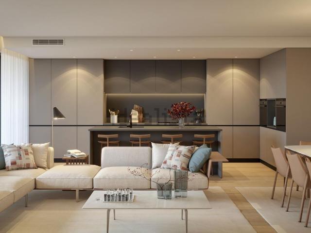 Apartamento, Nogueira Fraião Lamaçães