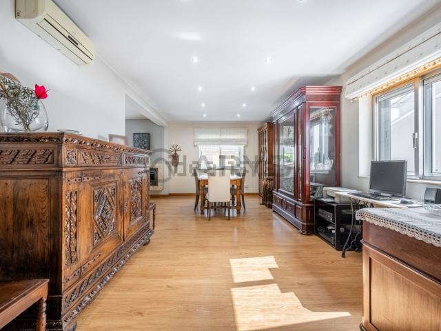 Apartamento, Nogueira Fraião Lamaçães