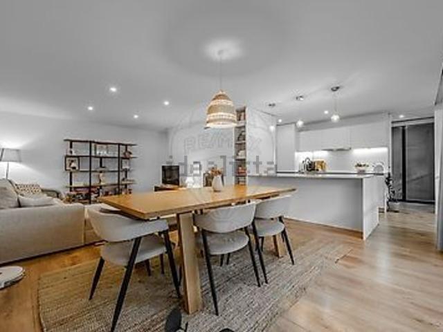 Apartamento, Nogueira Fraião Lamaçães