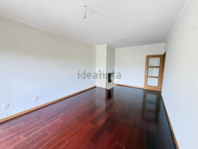 Apartamento, Nogueira Fraião Lamaçães