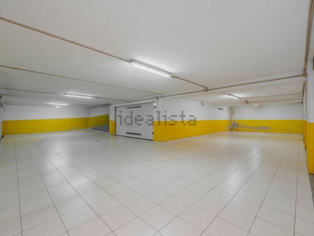 Apartamento, Nogueiró e Tenões