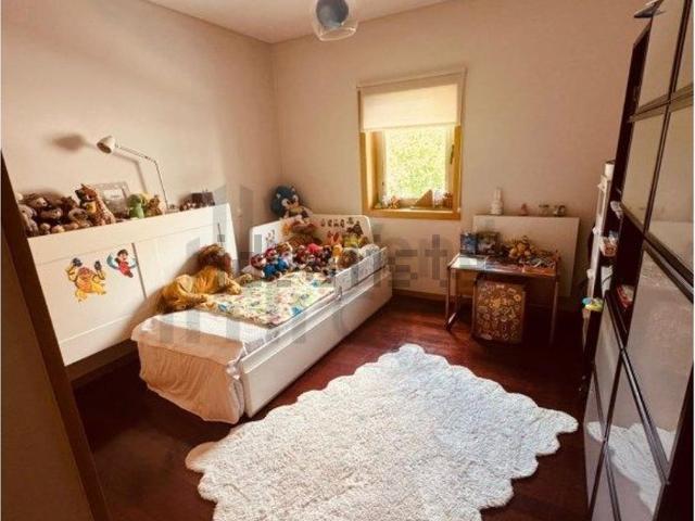 Apartamento, Nogueiró e Tenões