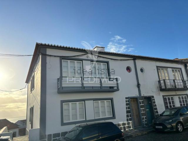 Apartamento, Nossa Senhora da Conceição