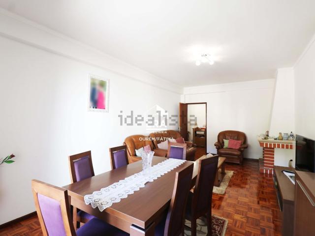 Apartamento, Nossa Senhora da Piedade