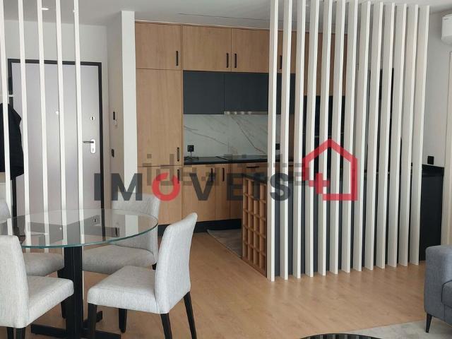 Apartamento, Nossa Senhora da Piedade