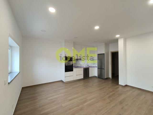 Apartamento, Nossa Senhora da Piedade