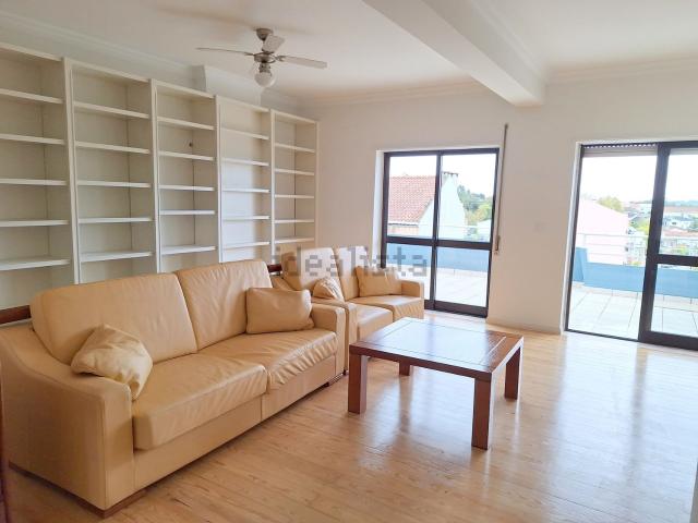 Apartamento, Nossa Senhora da Piedade