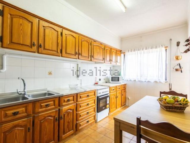 Apartamento, Nossa Senhora da Piedade