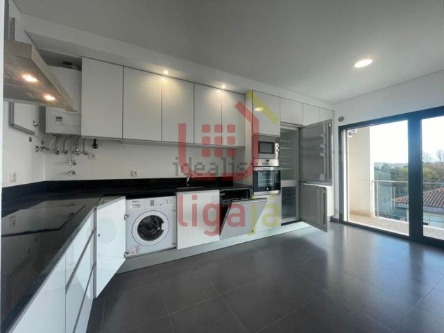 Apartamento, Nossa Senhora da Piedade