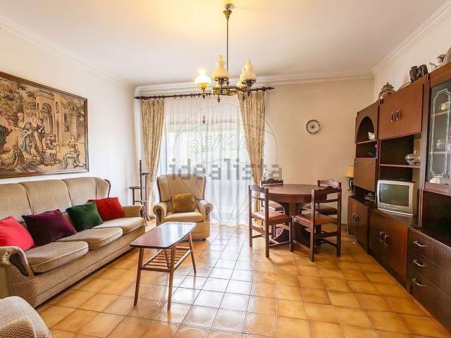 Apartamento, Nossa Senhora da Piedade