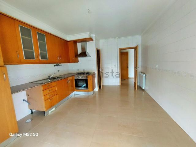Apartamento, Nossa Senhora da Piedade