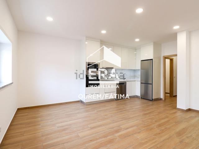 Apartamento, Nossa Senhora da Piedade