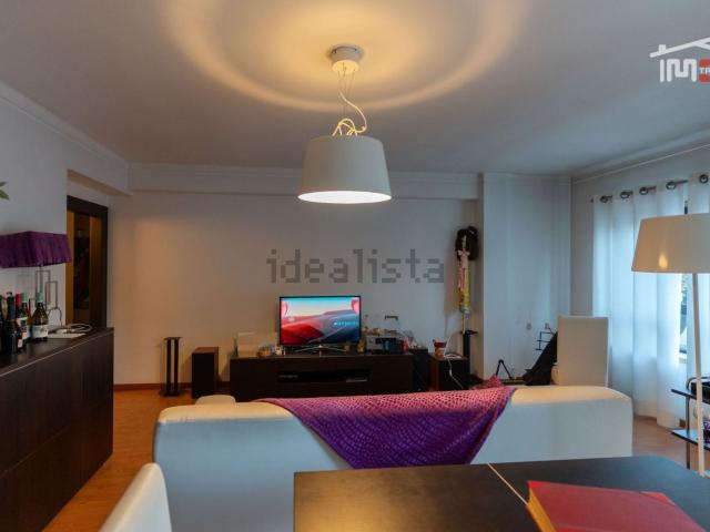 Apartamento, Nossa Senhora da Piedade