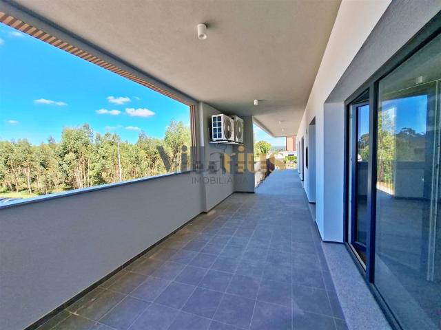 Apartamento, Nossa Senhora de Fátima