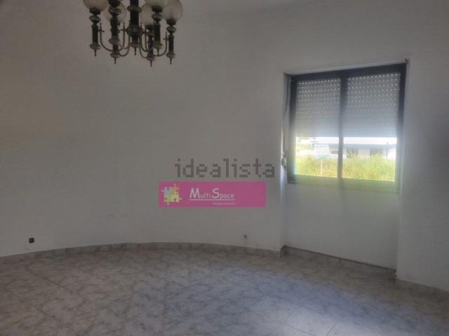 Apartamento, Nossa Senhora de Fátima