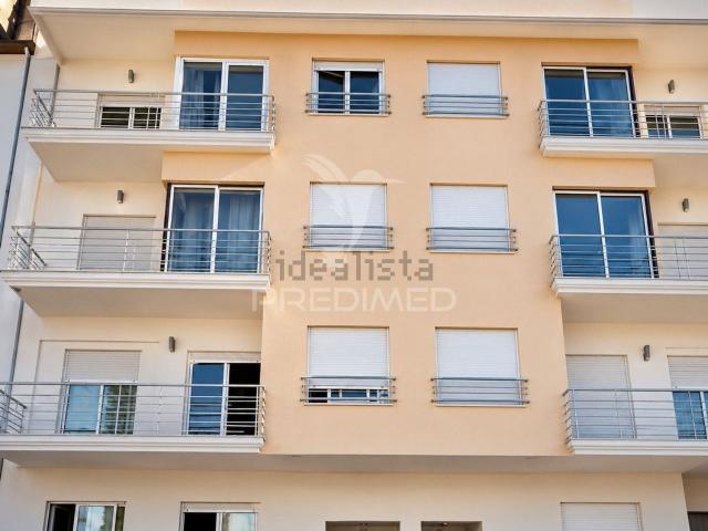 Apartamento, Nossa Senhora de Fátima