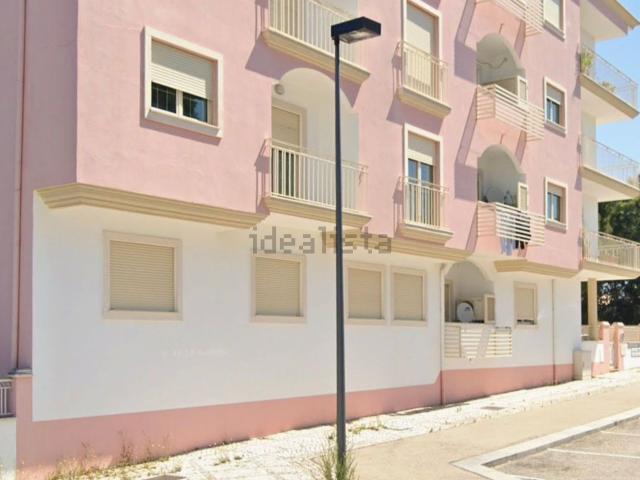 Apartamento, Nossa Senhora de Fátima
