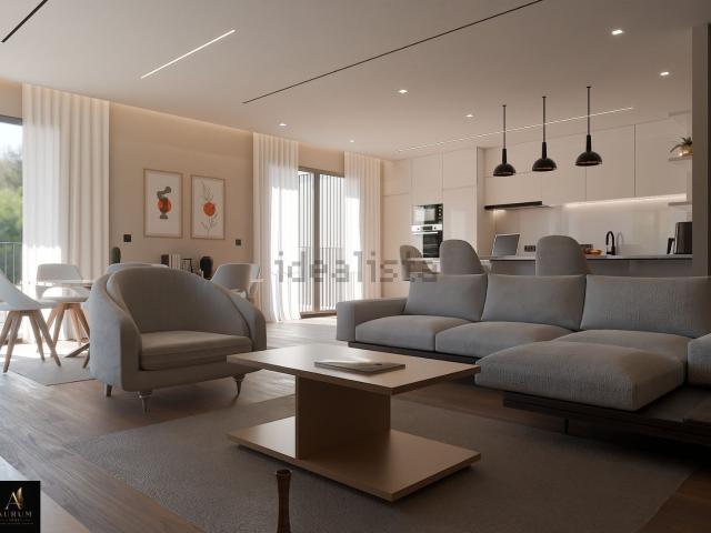 Apartamento, Nossa Senhora de Fátima