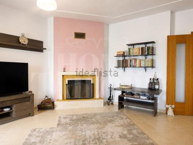 Apartamento, Nossa Senhora de Fátima