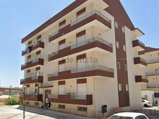 Apartamento, Nossa Senhora de Fátima