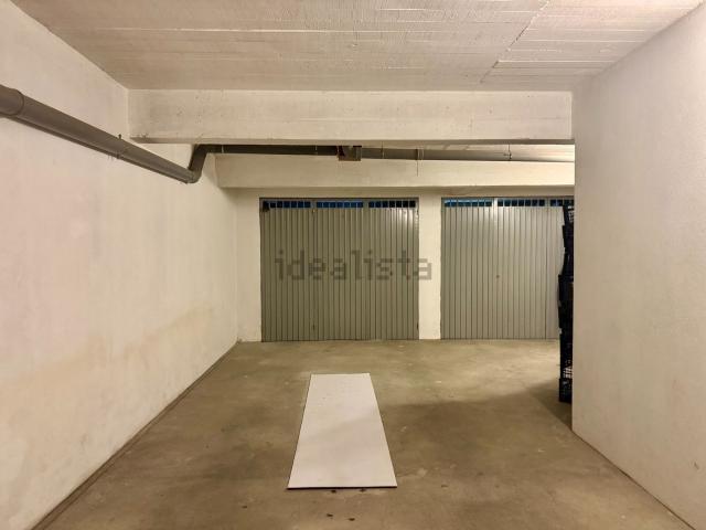 Apartamento, Nossa Senhora de Fátima