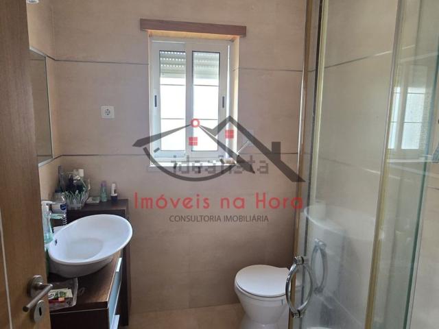 Apartamento, Nossa Senhora de Fátima
