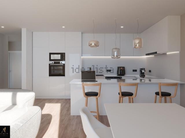 Apartamento, Nossa Senhora de Fátima