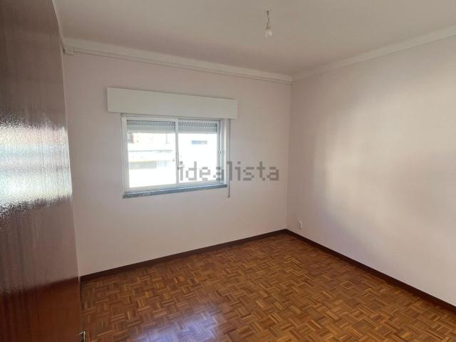 Apartamento, Nossa Senhora de Fátima