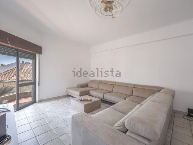 Apartamento, Nossa Senhora de Fátima