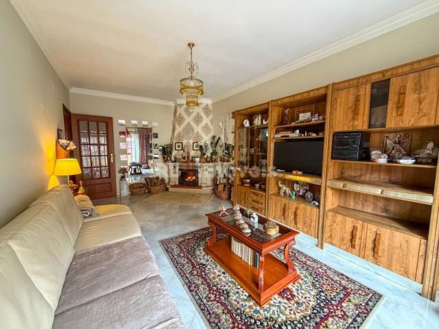 Apartamento, Nossa Senhora de Fátima