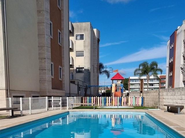 Apartamento, Nossa Senhora de Fátima