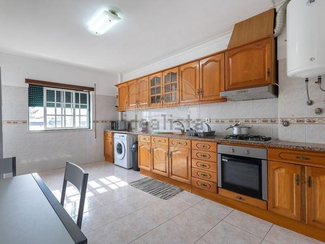 Apartamento, Nossa Senhora de Fátima