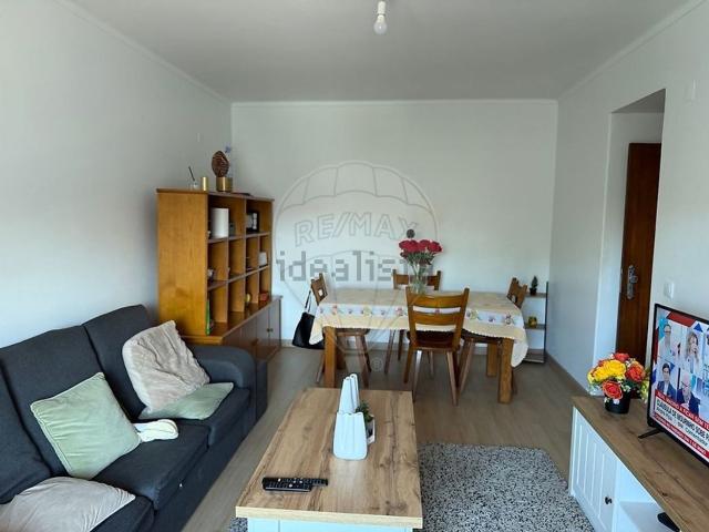 Apartamento, Nossa Senhora de Fátima