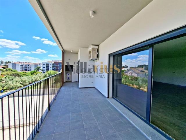 Apartamento, Nossa Senhora de Fátima