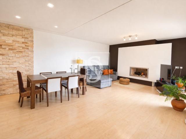 Apartamento, Nossa Senhora de Fátima