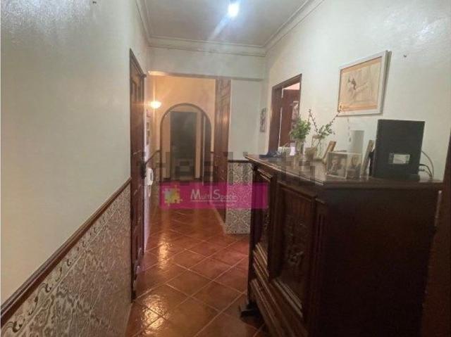Apartamento, Nossa Senhora de Fátima