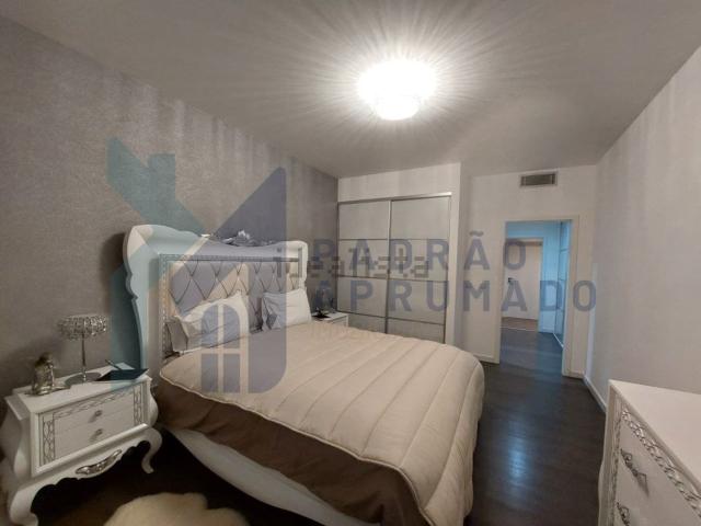 Apartamento, Nossa Senhora de Fátima