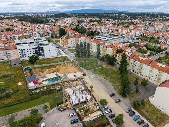 Apartamento, Nossa Senhora de Fátima