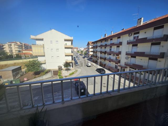 Apartamento, Nossa Senhora de Fátima