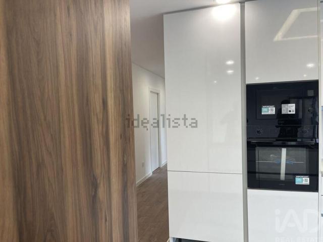 Apartamento, Nossa Senhora de Fátima
