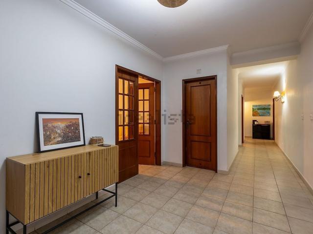 Apartamento, Nossa Senhora de Fátima