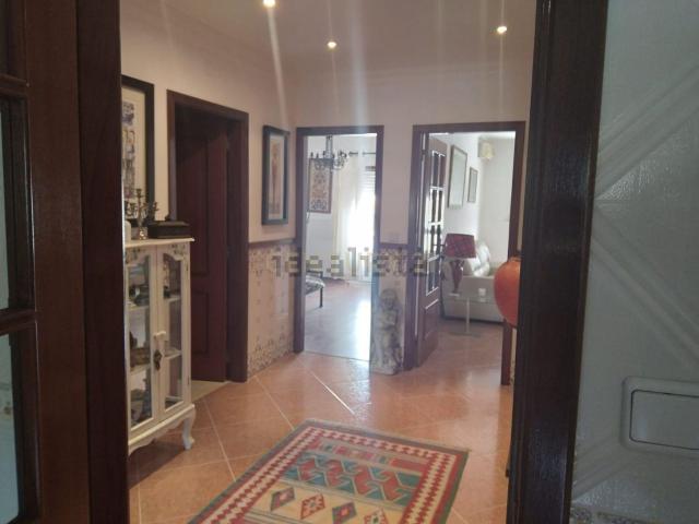 Apartamento, Nossa Senhora de Fátima