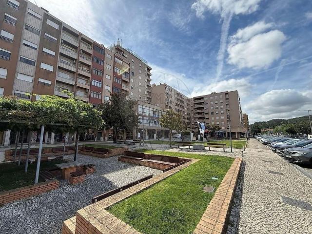 Apartamento, Nossa Senhora do Amparo
