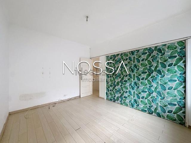 Apartamento, Nossa Senhora do Pópulo Coto São Gregório