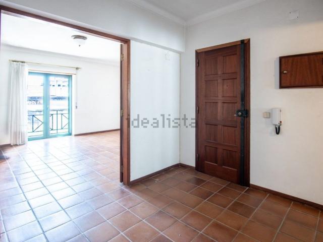 Apartamento, Nossa Senhora do Pópulo Coto São Gregório