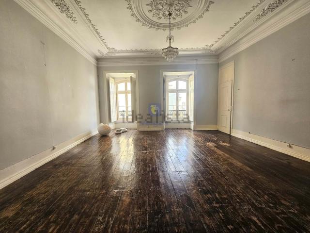 Apartamento, Nossa Senhora do Pópulo Coto São Gregório