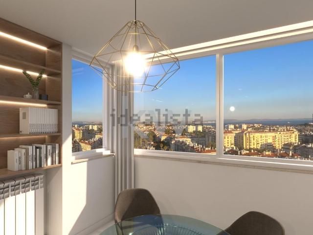 Apartamento, Nova Oeiras Quinta das Palmeiras, Oeiras e São Julião da Barra Paço de Arcos Caxias